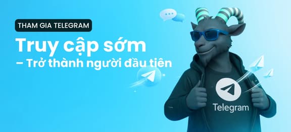missing symbol: Tham gia Telegram: Nhận Ngay Các Ưu Đãi Bí Mật _alt